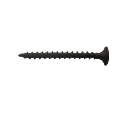 1 5/8&quot; DRYWALL SCREWS (COARSE)