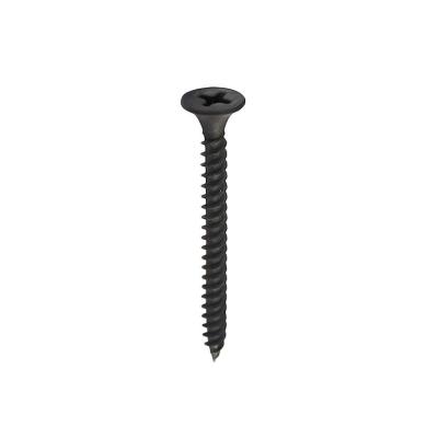 3&quot; DRYWALL SCREWS (COARSE)