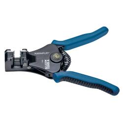 Katapult Wire Stripper - 8-22 AWG