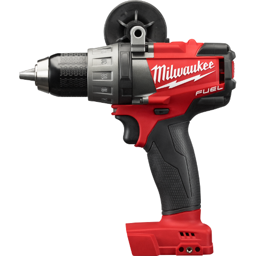 M18 FUEL? 1/2&quot; DRILL/DRIVER KIT