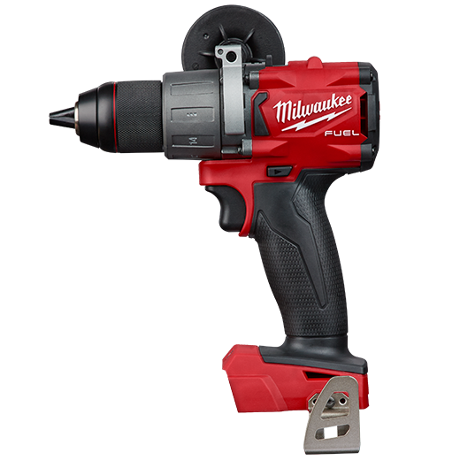 M18 FUEL 1/2&quot; DRILL-BT