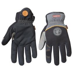 Journeyman™ Utility Gloves - Medium