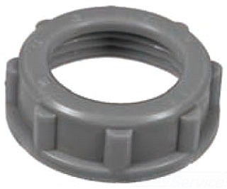 Plastic Bushings