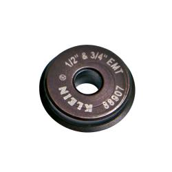 1/2&quot; and 3/4&quot; Replacement Wheel for 88906