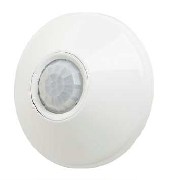 CEILING MOUNT SENSOR