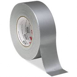 Duct Tape