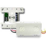 Analog Dual input module for use with Edwards E-FSA Series