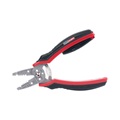 Circuit Alert™ Volt Sensing Wire Stripper, 10-18 AWG