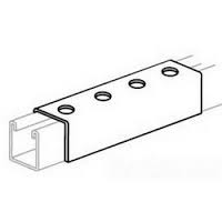 Channel Couplings