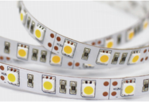 LED STRIPS 