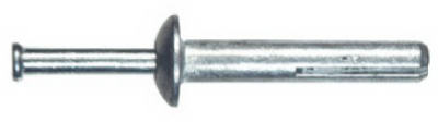 1/4 X 1-1/4 HAMMER DRIVE ANC