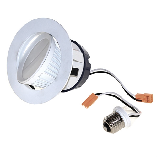 Led Retrofit Kits