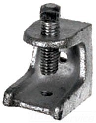 Beam Clamp