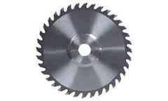 Circular Saw Blade