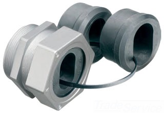 Cable Connectors