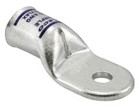 Compression Lugs