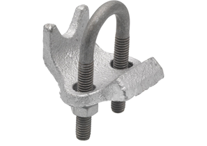 Conduit Clamp