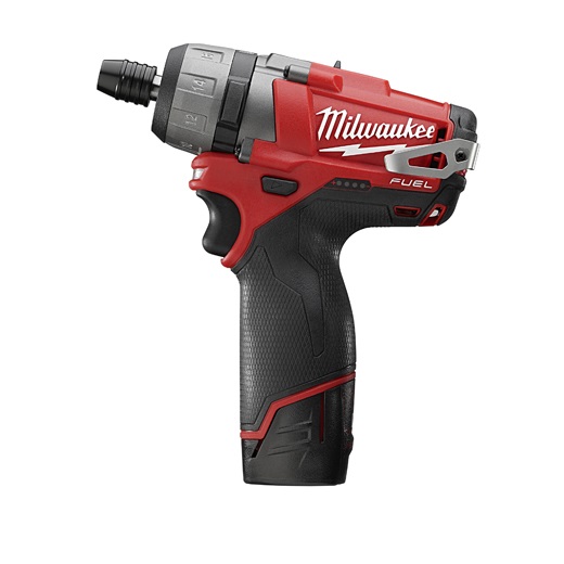 Cordless Drills