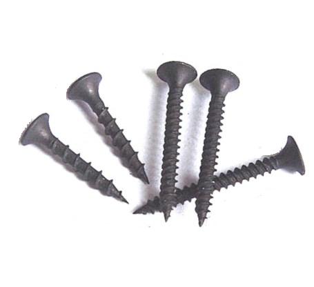 2&quot; DRYWALL SCREWS (FINE)