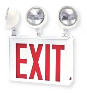 Exit Combo