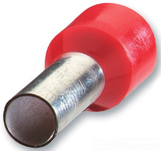 Ferrule