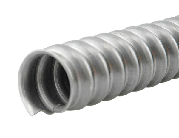 Flexible Conduit