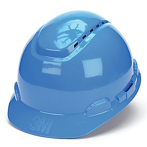 Hard Hats