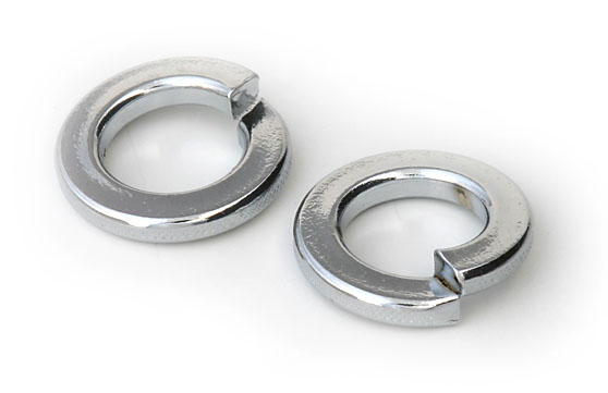 Lock Washers