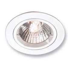 Low Voltage Downlights