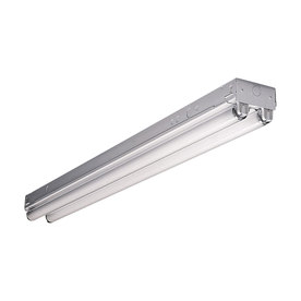 LED Open Strip &amp; Wraparound 