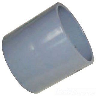 Pvc Coupling