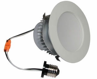 4&quot; Led Retrofit Kits