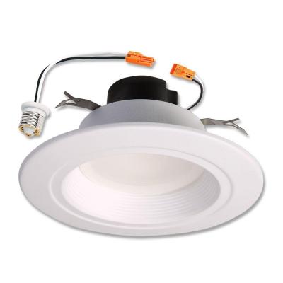 5&quot; Led Retrofit Kits