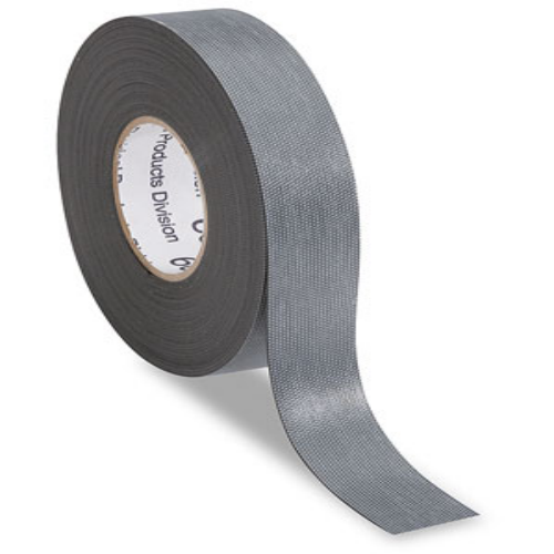 Rubber Tape