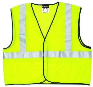 Safety Vests