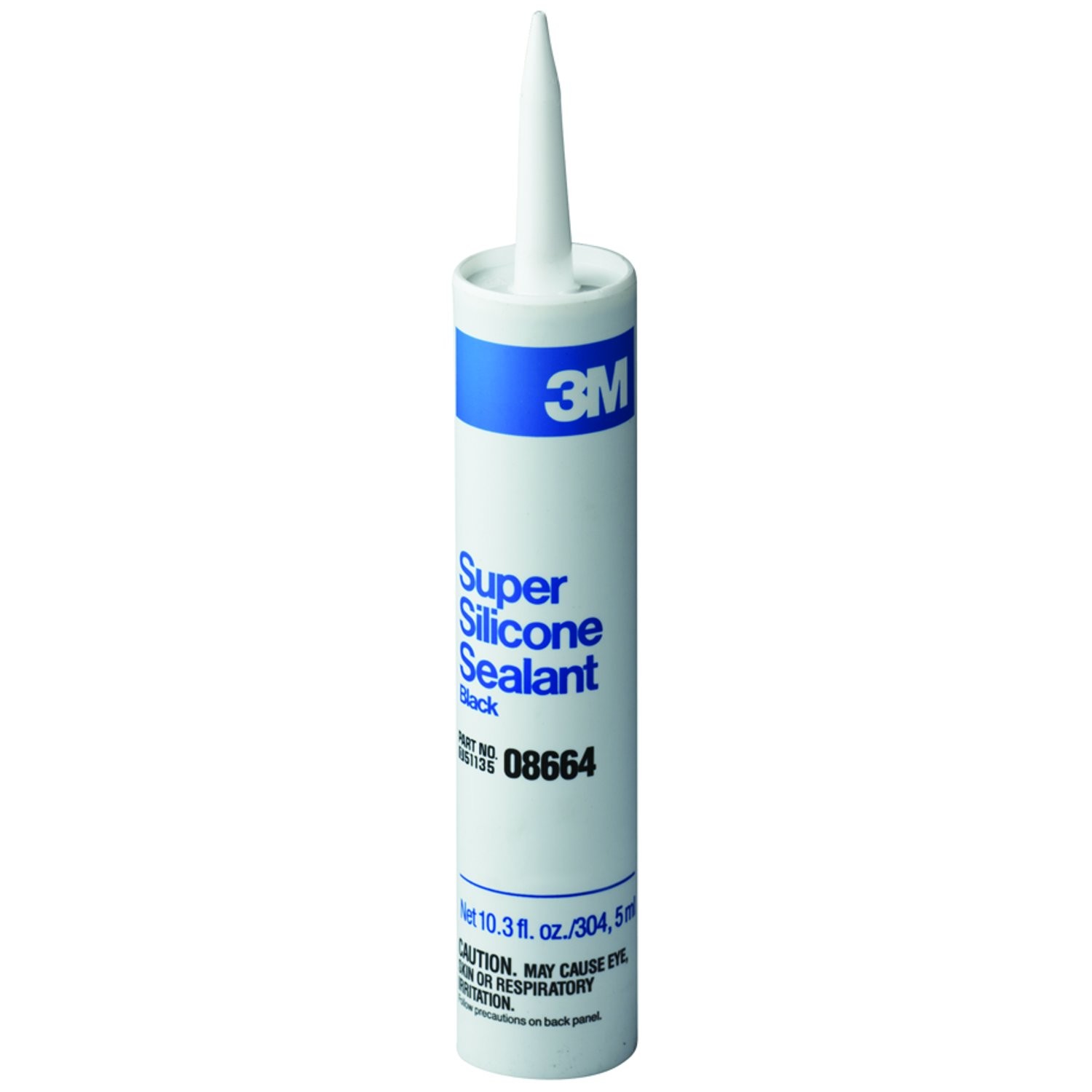 Sealants