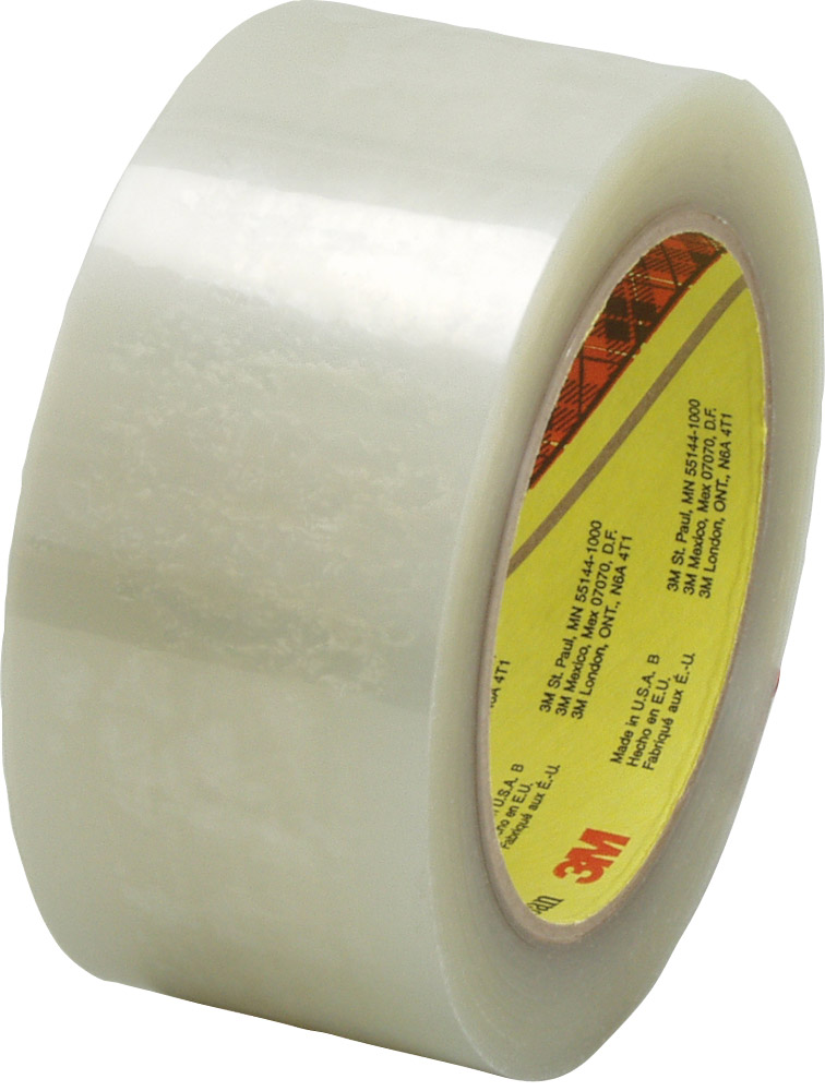 Sealing Tape