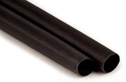 Shrink Tubing