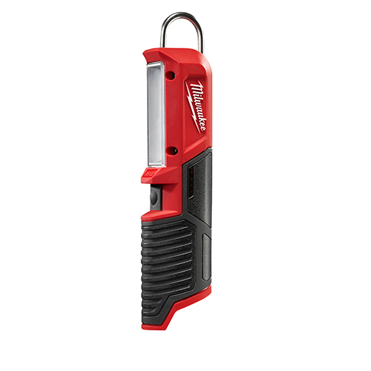 Cordless Worklight